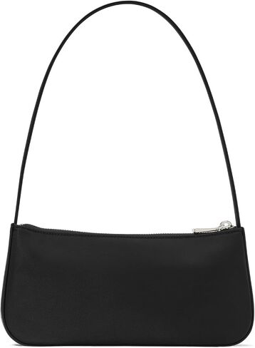 kate spade new york Sam Icon Ksnyl East-west Shoulder in Saudi Arabia