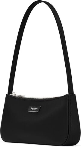kate spade new york Sam Icon Ksnyl East-west Shoulder in Saudi Arabia