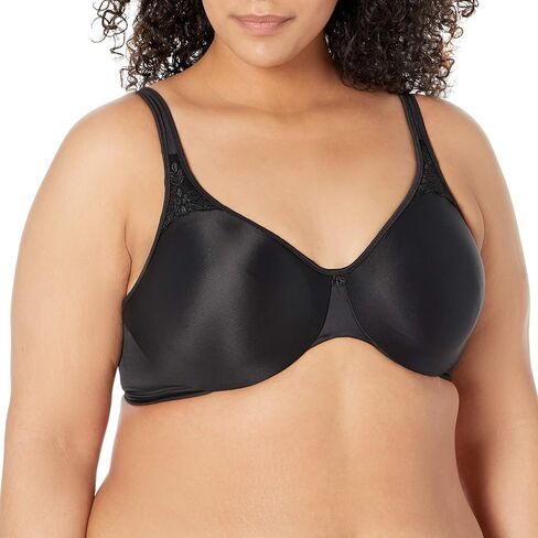 Bali womens Seamless in Saudi Arabia