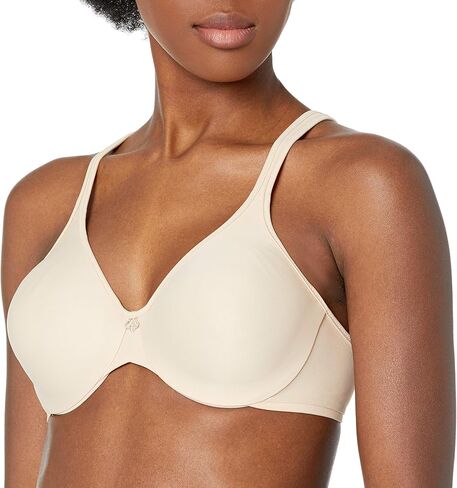 Bali womens Seamless in Saudi Arabia