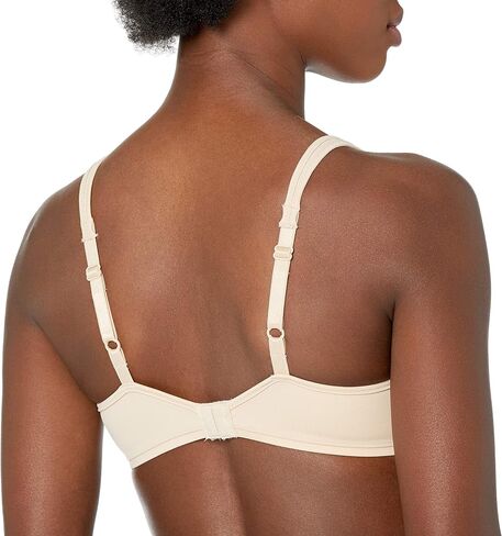 Bali womens Seamless in Saudi Arabia