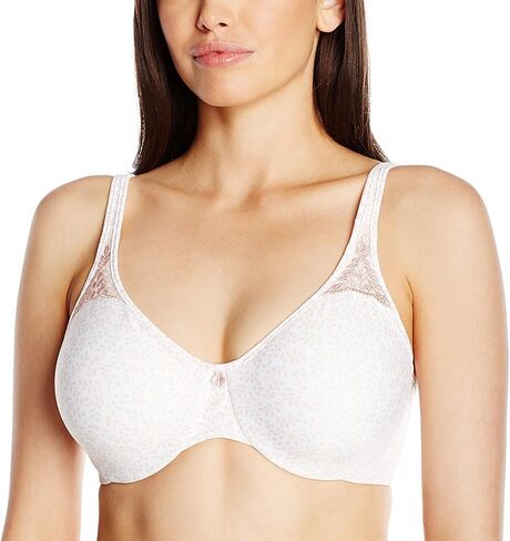 Bali womens Seamless in Saudi Arabia