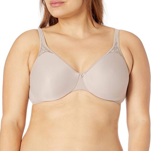 Bali womens Seamless in Saudi Arabia