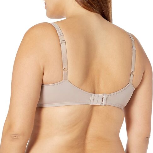 Bali womens Seamless in Saudi Arabia