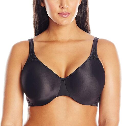 Bali womens Seamless in Saudi Arabia