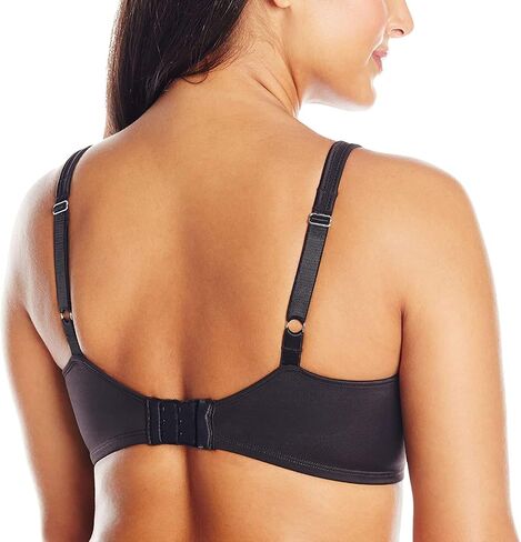 Bali womens Seamless in Saudi Arabia