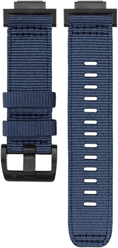 فرقة ساعة نايلون على الطراز العسكري متوافق مع Casio G-Shock DW-5600/8900 ، GA-100/GW-B5600/GB-5600/GW-6900 ، حزام مراقبة نايلون من نايلون ، نايلون ، النايلون ، شريط بديل ناعم للغاية لـ DW-5600/GA-100 in Kuwait