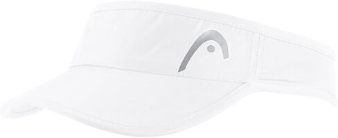 Pro Player Poundor in Kuwait