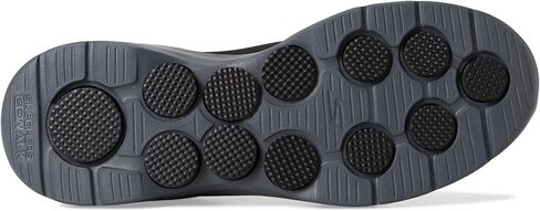 Skechers Men's Hands Free Slip-ins Go Walk 7-Easy on Evolution Sneaker in Saudi Arabia