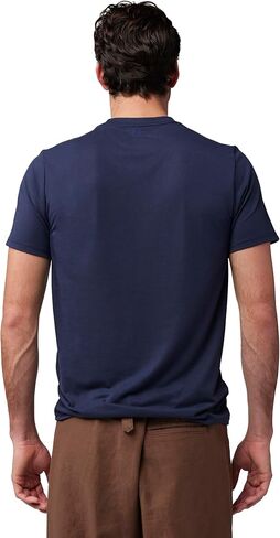 Fox Racing mens Tee in Saudi Arabia