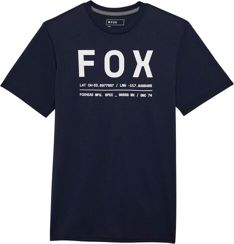 Fox Racing mens Tee in Saudi Arabia