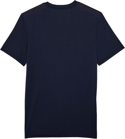 Fox Racing mens Tee in Saudi Arabia