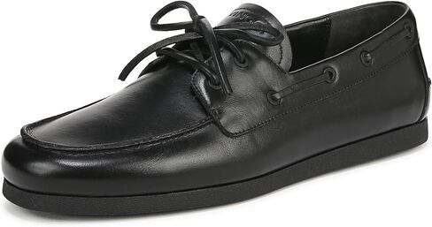 Vince Men's Marin Boat Shoe in Saudi Arabia