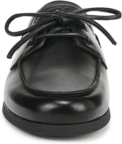 Vince Men's Marin Boat Shoe in Saudi Arabia