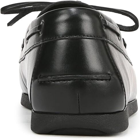 Vince Men's Marin Boat Shoe in Saudi Arabia