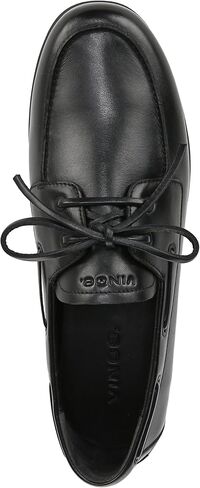 Vince Men's Marin Boat Shoe in Saudi Arabia