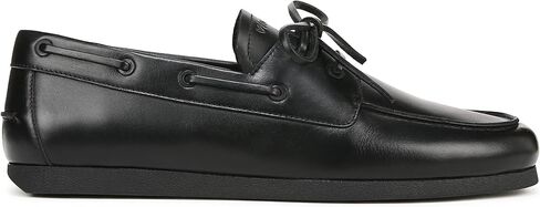 Vince Men's Marin Boat Shoe in Saudi Arabia