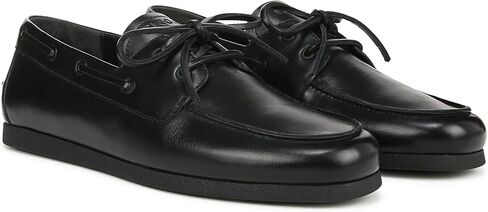 Vince Men's Marin Boat Shoe in Saudi Arabia