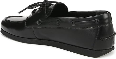 Vince Men's Marin Boat Shoe in Saudi Arabia