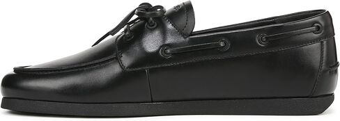 Vince Men's Marin Boat Shoe in Saudi Arabia