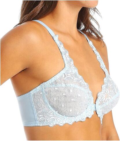 فالمونت للسيدات ، إغلاق مقر ولياسي كأس مريح ، in Kuwait