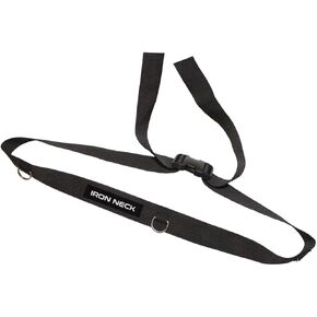 Iron Neck EZ Cinch Anchor