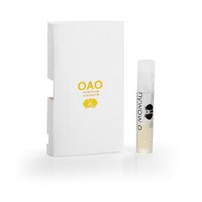 Orchid Hydration Facial Oil Revitalized Toned Treatment Repair Nourish Activating Face Oil with Pure Plant-Derived for Dry and Sensitive Skin 0.23 fl.oz
