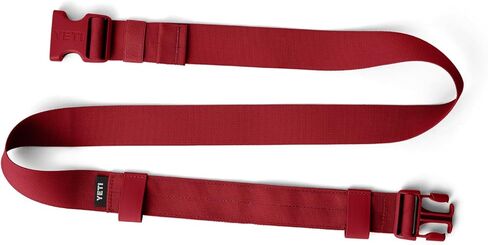 YETI Sidekick SideClick Strap in Saudi Arabia
