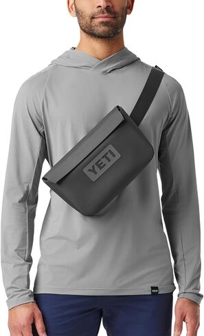YETI Sidekick SideClick Strap in Saudi Arabia