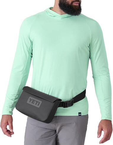 YETI Sidekick SideClick Strap in Saudi Arabia