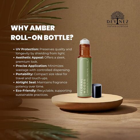 زيت عطر ديفينيز كوفي ارابيكا (30 مل) - للناشرين والعلاج العطري والمنزل، DIY، معطر الهواء، صناعة الشموع بنفسك in Saudi Arabia