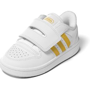 adidas Unisex-Child Turnaround Shoes (Big Kid) Sneaker