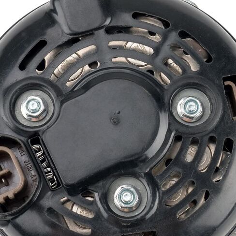 SIZZER Automotive Replacement Alternators Fit for Corolla 09-11,Matrix/Vibe 2010,xD 08-09/11-12/14,OE Replace 11385, 270600T040, 270600T041, 88975507 in Saudi Arabia