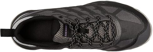 Merrell Women's Speed Eco Hiking Shoe, Highrise, 8 in Saudi Arabia