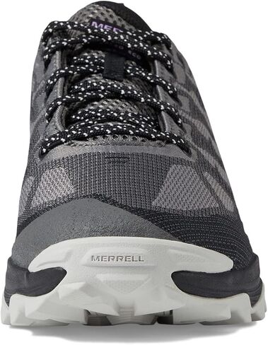 Merrell Women's Speed Eco Hiking Shoe, Highrise, 8 in Saudi Arabia