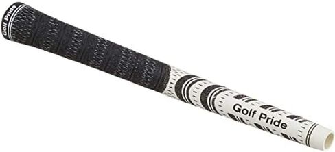 Golf Pride MCC Standard 60 White - 3 Pack in Saudi Arabia