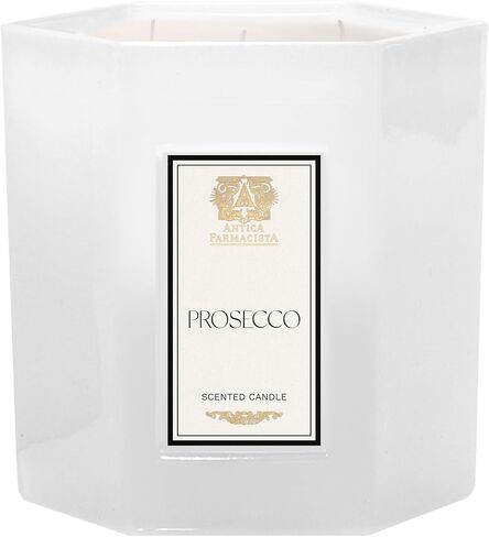 Antica Farmacista Scented Candle, Wave, 9 Ounce in Kuwait