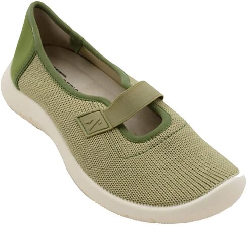 Arcopedico Cibele Shoe in Saudi Arabia
