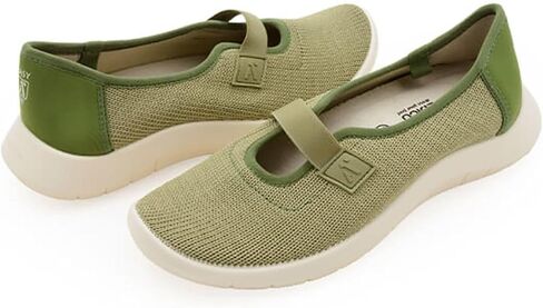 Arcopedico Cibele Shoe in Saudi Arabia