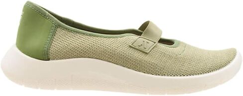 Arcopedico Cibele Shoe in Saudi Arabia