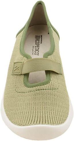Arcopedico Cibele Shoe in Saudi Arabia