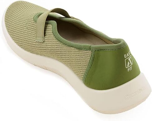 Arcopedico Cibele Shoe in Saudi Arabia