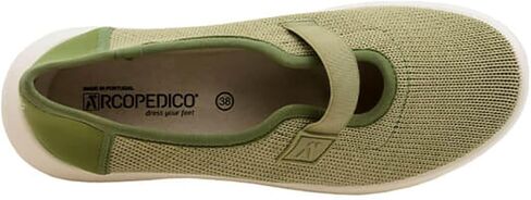 Arcopedico Cibele Shoe in Saudi Arabia