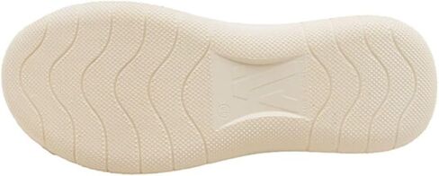 Arcopedico Cibele Shoe in Saudi Arabia