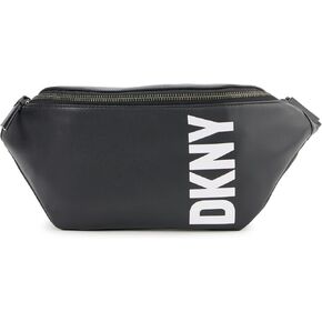 حقيبة تيلي سلينغ للسيدات من DKNY