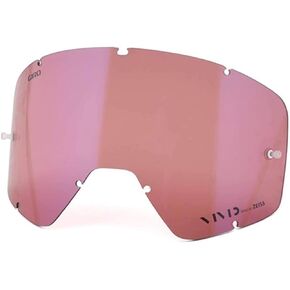 Giro Tazz MTB Goggles