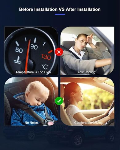 ECCPP A/C Compressor with Clutch 2004-2005 Fit for Audi A3 Quattro 2.0L CO 11048JC AC Compressor in Kuwait