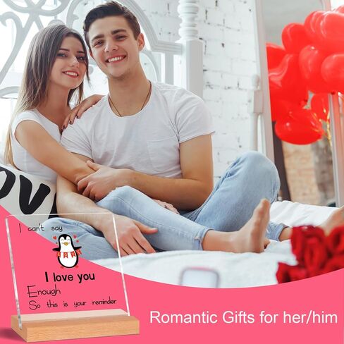 لافتة مكتب Little Reminders، ديكور مكتب ملهم، أنت كافي لافتة تحفيزية هدايا تشجيعية 5.9x5.9 بوصة (متعددة الألوان) in Kuwait