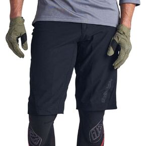 Troy Lee Designs Skyline Short Shell