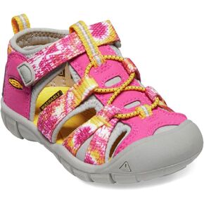 كين صندل سي كامب 2 سي ان اكس مغلق من الامام للاطفال من الجنسين in Kuwait